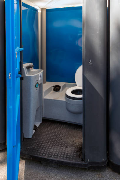 Portable Toilet Options We Offer in Sunrise Manor, NV
