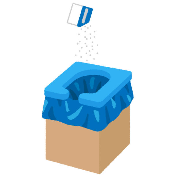 Best High-end porta potty rental  in Sunrise Manor, NV